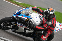 03-02-2019-Grantham-Pegasus-Trial-Stainby;donington-no-limits-trackday;donington-park-photographs;donington-trackday-photographs;enduro-digital-images;eventdigitalimages;no-limits-trackdays;peter-wileman-photography;trackday-digital-images;trackday-photos